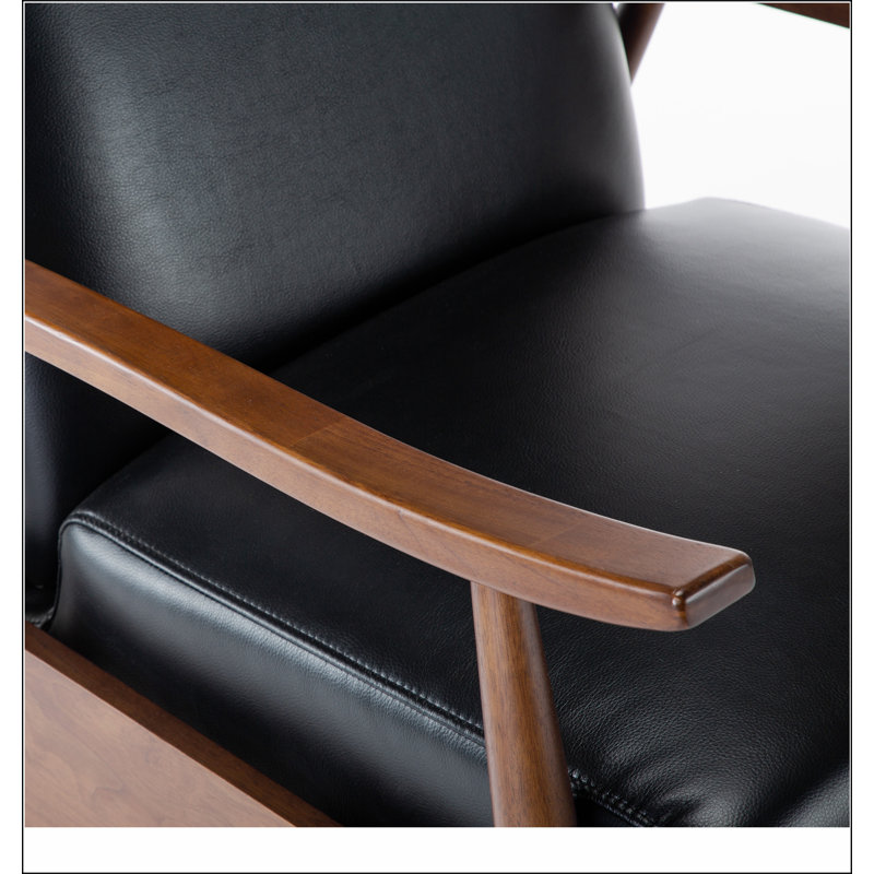 Fauteuil inclinable Sarasota