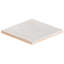 Paula Purroy Talia 5x5 Matte Ceramic Tile-509933574