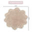 Dobrinka Bath Rug-460984867-523341883