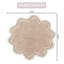 Tapis pour salle de bain Dobrinka-460984867-523341883