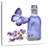 Harnek Lavender Oil-109203863