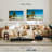 Gillard Getaway-108693457