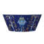 Iittala Taika 20 oz. Dining Bowl-12233084