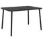 Kelmscott Outdoor Dining Table-1910848360