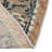 Opel Floral Indoor Rug-141611162