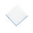 Linen Square Napkin-71792484