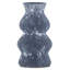 Vase de table Phonecian-49610010-49610009