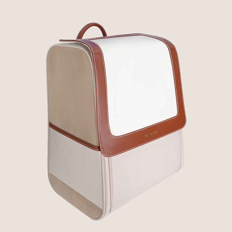 Sac de voyage Fynn