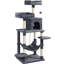 Multilevel 150cm Cat Tree-258624669
