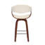 Tabouret Keisha-1787477874-1787477876