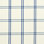 Luberon Plaid Fabric