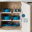 Acquah Installation Kit-1345817876