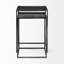 Tables gigognes Fraley