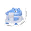Children's Chair-1364856121