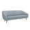 Profile Sofa