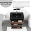 Meuble-lavabo simple Reniel-1417736760-1466669063-1417736758