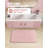 Non-Slip Bath Rug-95281777-86911282