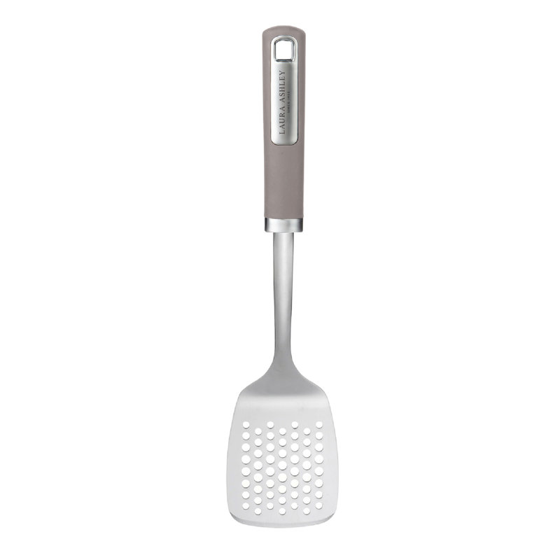 Laura Ashley 1 Spatula / Turner