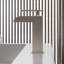 Robinet de salle de bain Concorde-51958840