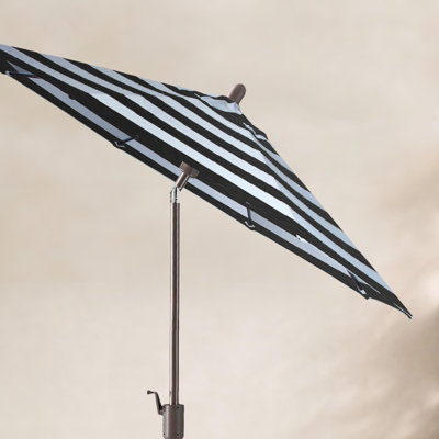 Natalie 8.7' Market Umbrella