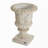 Garden Ur, 19.25"Wx19.25''Dx27"H