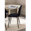 Antarius 4 - Person Dining Set