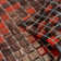 Mingles 0.8" x 0.8" Glass Grid Mosaic Wall & Floor Tile