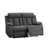 Gris anthracite est en rupture de stock