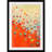 'Growing by Jennifer Lommers Print-26049021-26068224