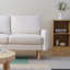 Causeuse Cartlin-919141051