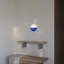 Proton Wall Sconce-1434247127