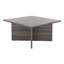 Table basse Suvali-265407607
