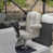 Oyster White