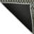  Emblyn Door Mat-1669572595