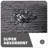 Dawon Solid Color Polyester Non-Skid Kitchen Mat-306816863-306816857