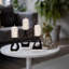 Bougeoir Modern-711252924