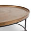 Coffee Table-679002770