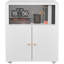 60cm Wide 4 -Drawer File Cabinet-45283810