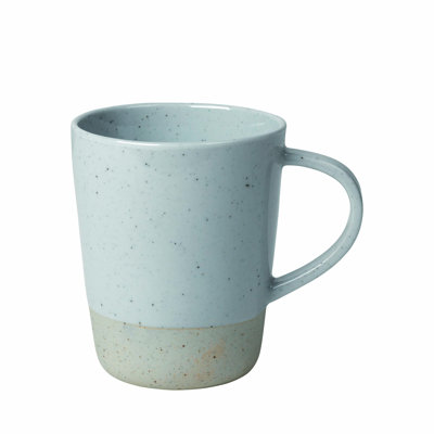 SABLO Ceramic Coffee Mug