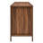 Modway Soma 63" Office Desk-1324930967