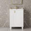 Meuble-lavabo classique avec lavabo 24 po Classic-117279224