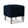 Brooklyn Upholstered Ottoman