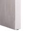 Table de chevet prisha