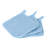 ArkwrightLLC 100% Cotton Potholder Set-86641414
