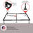 Atlas-Lock - Bed Frame with Glides-112233102