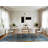 Anjola Indoor Rug-133648054