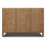 Juliette Upholstered Bed-993482215