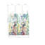 Fresque murale Fresco-2068926793