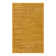 Striped Rug