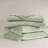3PCS Queen Bedspread Set-131200393